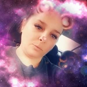 Meet your Posher, Mindy